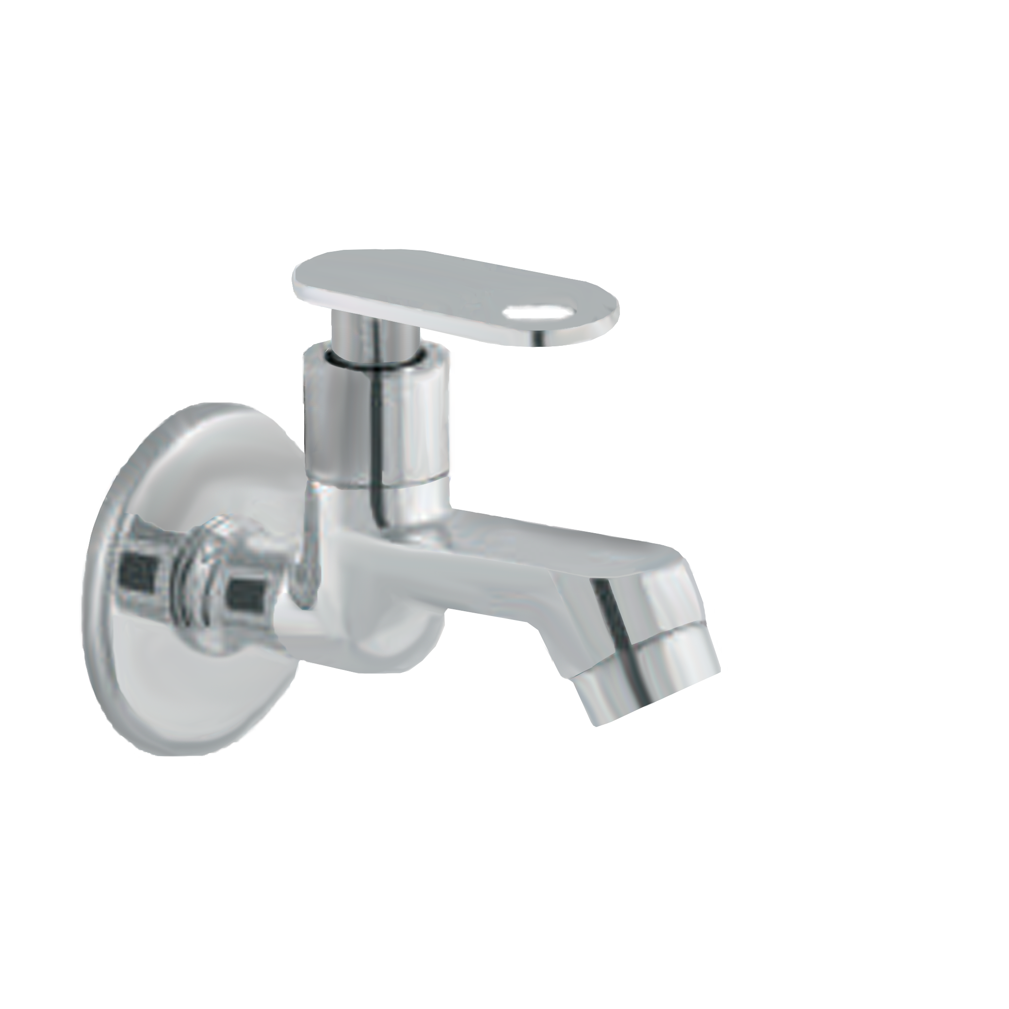 Leading brass manufacturers in India offering bib cock, 2 way bib cock, flush tap, angle cock and concealed mixer with durable quality.